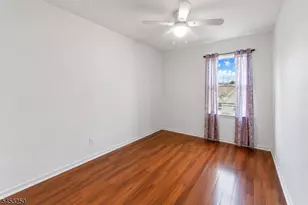 69 N 4th St, Paterson, NJ 07522 - Photo 9