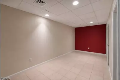 69 N 4th St, Paterson, NJ 07522 - Photo 3