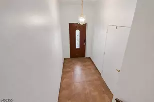 69 N 4th St, Paterson, NJ 07522 - Photo 5