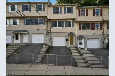 69 N 4th St, Paterson, NJ 07522 - Photo 11