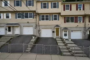 69 N 4th St, Paterson, NJ 07522 - Photo 11