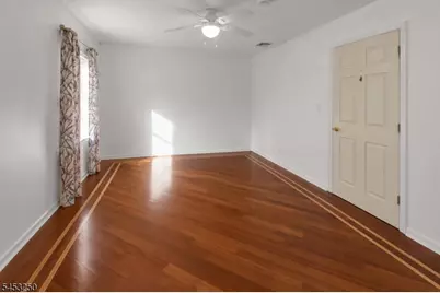69 N 4th St, Paterson, NJ 07522 - Photo 7