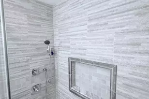 69 N 4th St, Paterson, NJ 07522 - Photo 23