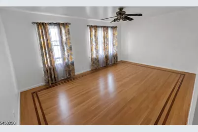 69 N 4th St, Paterson, NJ 07522 - Photo 5