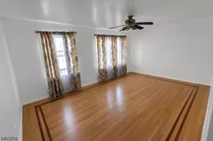69 N 4th St, Paterson, NJ 07522 - Photo 5