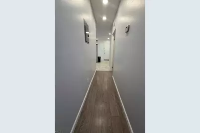 360 New St. Unit 2, Newark, NJ 07103 - Photo 7
