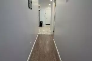 360 New St, Newark, NJ 07103 - Photo 7