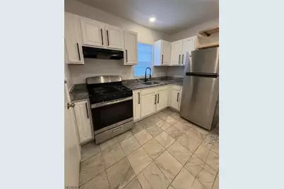 360 New St. Unit 2, Newark, NJ 07103 - Photo 1