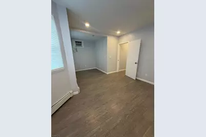 360 New St. Unit 2, Newark, NJ 07103 - Photo 3