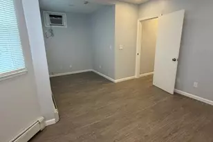 360 New St, Newark, NJ 07103 - Photo 3