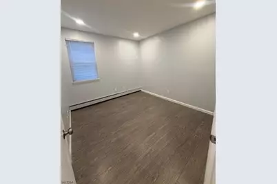 360 New St. Unit 2, Newark, NJ 07103 - Photo 5