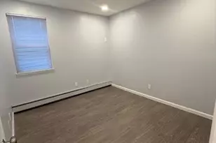 360 New St, Newark, NJ 07103 - Photo 5