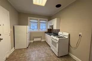 443 Erico Ave, Elizabeth, NJ 07202 - Photo 7