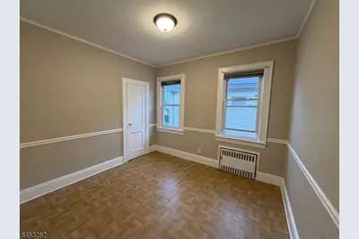 443 Erico Ave, Elizabeth, NJ 07202 - Photo 5