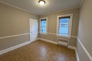 443 Erico Ave, Elizabeth, NJ 07202 - Photo 5