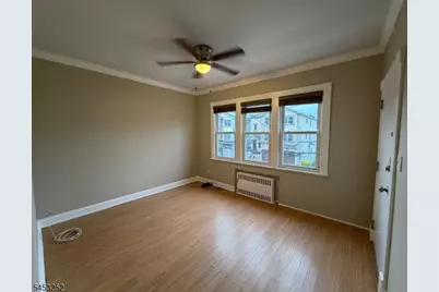 443 Erico Ave, Elizabeth, NJ 07202 - Photo 3