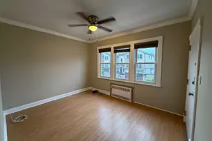 443 Erico Ave, Elizabeth, NJ 07202 - Photo 3