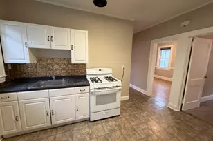 443 Erico Ave, Elizabeth, NJ 07202 - Photo 9