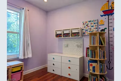 72 Harvard Cir, Montgomery Township, NJ 08540 - Photo 19