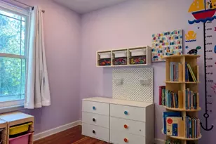 72 Harvard Cir, Montgomery Township, NJ 08540 - Photo 19
