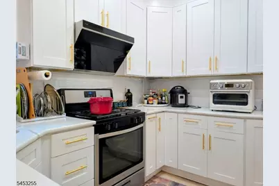 72 Harvard Cir, Montgomery Township, NJ 08540 - Photo 9