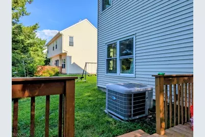 72 Harvard Cir, Montgomery Township, NJ 08540 - Photo 23