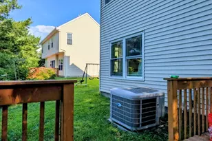 72 Harvard Cir, Montgomery Township, NJ 08540 - Photo 23