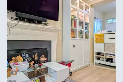 72 Harvard Cir, Montgomery Township, NJ 08540 - Photo 7