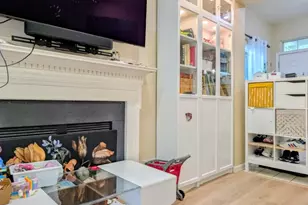72 Harvard Cir, Montgomery Township, NJ 08540 - Photo 7