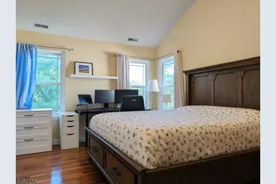 72 Harvard Cir, Montgomery Township, NJ 08540 - Photo 13
