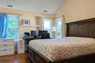 72 Harvard Cir, Montgomery Township, NJ 08540 - Photo 13