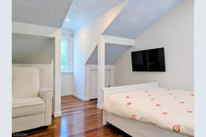 72 Harvard Cir, Montgomery Township, NJ 08540 - Photo 17