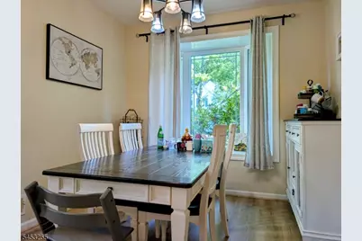 72 Harvard Cir, Montgomery Township, NJ 08540 - Photo 5