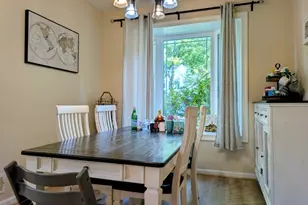 72 Harvard Cir, Montgomery Township, NJ 08540 - Photo 5