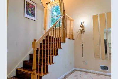 72 Harvard Cir, Montgomery Township, NJ 08540 - Photo 11