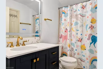 72 Harvard Cir, Montgomery Township, NJ 08540 - Photo 21