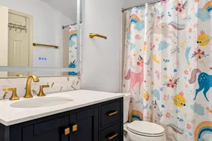 72 Harvard Cir, Montgomery Township, NJ 08540 - Photo 21