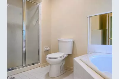 72 Harvard Cir, Montgomery Township, NJ 08540 - Photo 15