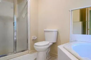 72 Harvard Cir, Montgomery Township, NJ 08540 - Photo 15