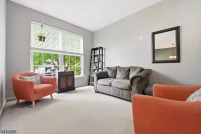 44 Haze Way, Lopatcong Township, NJ 08865 - Photo 5