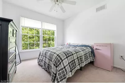 44 Haze Way, Lopatcong Township, NJ 08865 - Photo 21