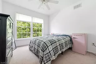 44 Haze Way, Lopatcong Township, NJ 08865 - Photo 21