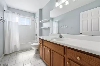44 Haze Way, Lopatcong Township, NJ 08865 - Photo 23