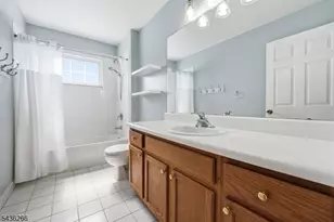 44 Haze Way, Lopatcong Township, NJ 08865 - Photo 23