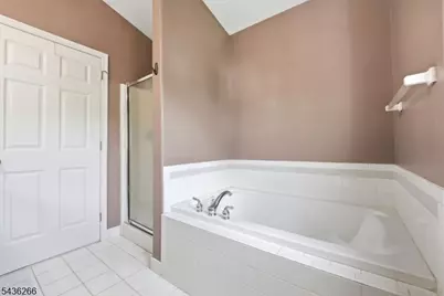44 Haze Way, Lopatcong Township, NJ 08865 - Photo 25