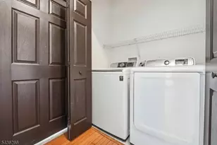 44 Haze Way, Lopatcong Township, NJ 08865 - Photo 27