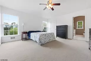 44 Haze Way, Lopatcong Township, NJ 08865 - Photo 17