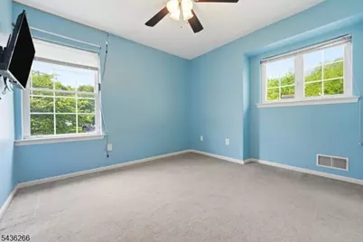 44 Haze Way, Lopatcong Township, NJ 08865 - Photo 19