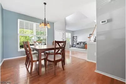 44 Haze Way, Lopatcong Township, NJ 08865 - Photo 15