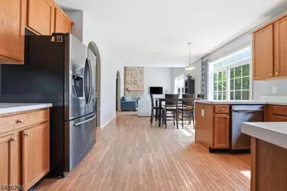 44 Haze Way, Lopatcong Township, NJ 08865 - Photo 13